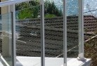 Worlds End NSWglass-balustrades-4.jpg; ?>
