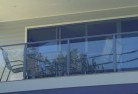 Worlds End NSWglass-balustrades-54.jpg; ?>