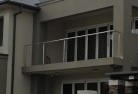 Worlds End NSWstainless-wire-balustrades-2.jpg; ?>