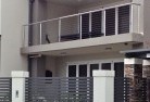 Worlds End NSWstainless-wire-balustrades-3.jpg; ?>
