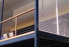Worlds End NSWstainless-wire-balustrades-5.jpg; ?>