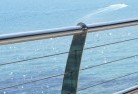 Worlds End NSWstainless-wire-balustrades-6.jpg; ?>